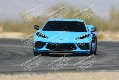 media/Mar-30-2025-Pro Autosports (Sun) [[34ff8f16e0]]/3-Orange Group/Session 2 Turn 7/